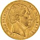 Catalogo Monete d'Oro di Tutto il Mondo | Euro Rari | Marengo Belga