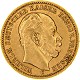 Catalogo Monete d'Oro di Tutto il Mondo | Euro Rari | Marchi Tedeschi Rari