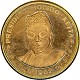 Monete Oro Mali | Marchi Tedeschi Oro | Marengo Francese Galletto