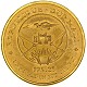 Marchi Tedeschi Oro | Marengo Francese Galletto | Monete Africane