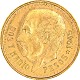 Marchi Tedeschi Oro | Marengo Francese Galletto | Pesos Messicani