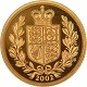 Catalogo Monete d'Oro di Tutto il Mondo | Euro Rari | Sterlina Stemmata