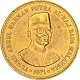 Marchi Tedeschi Oro | Marengo Francese Galletto | Monete Oro Malesia