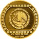 Marchi Tedeschi Oro | Marengo Francese Galletto | Pesos Messico 1821