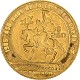Catalogo Monete d'Oro di Tutto il Mondo | Euro Rari | Monete America Latina