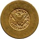 4 Sterline Arabia Saudita | 4 Pound Arabia Saudita | Saudi Arabia 4 Pound Gold Coin |