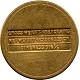 Aramco Gold Coin | 1947 Saudi Arabia 4 Pound Gold Coin Aramco | Cambiavalute Genova |