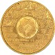Pesos Oro Messicani | Pesos Mexico | Sterlina 2001