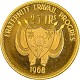 Dollari Oro Canada | 50 Marchi Tedeschi | Dollari Liberty