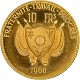 Franchi Oro | Lingotto Oro 1 Grammo | Catalogo Monete