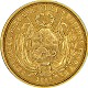 Krugerrand South Africa | Monete Euro da Collezione | Soles Oro