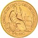 Monete Oro Peruviane | Krugerrand South Africa | Monete Euro da Collezione