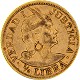 Catalogo Monete Oro | Sterlina Oro 2021 | Monete Oro Collezione