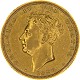 Marengo Oro Galletto | Sterlina Oro Numismatica | Marengo da Collezione