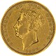 Marengo Oro Galletto | Sterlina Oro Numismatica | Marengo da Collezione