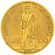 Marengo Oro Francesco Giuseppe | 50 Dollari Oro Indiano | Sterlina Oro 2021