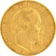 Lingotto Oro 1 Grammo | Catalogo Monete | Franchi Oro Monaco