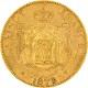 Monete Oro Carlo | Monete Oro Monaco | Franchi Principato di Monaco