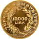 Lingotto Oro 1 Grammo | Catalogo Monete | Lira Oro