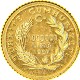 Catalogo Monete d'Oro di Tutto il Mondo | Euro Rari | Monete Turche