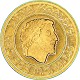 Monete Oro Turche | Lira Turca | Monete Oro Turchi