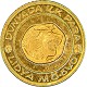 Sterlina Oro | 50 Pesos Messicani Oro | Lira Oro