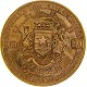 Scellini Oro | Monete Oro Asia | Monete Oro Africane