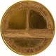 Catalogo Monete d'Oro di Tutto il Mondo | Euro Rari | Scellini Oro