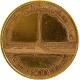 Catalogo Monete d'Oro di Tutto il Mondo | Euro Rari | Scellini Oro