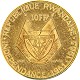 Catalogo Monete d'Oro di Tutto il Mondo | Euro Rari | Marengo Oro Francese
