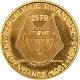 Sterlina Oro | 50 Pesos Messicani Oro | Franchi Oro Africani