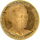 Lingotto Oro 1 Grammo | Catalogo Monete | Franchi Oro