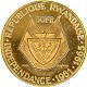 Krugerrand South Africa | Monete Euro da Collezione | Franchi Oro Africani