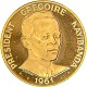 Krugerrand South Africa | Monete Euro da Collezione | Monete Oro Africane