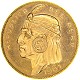 50 Soles Perù | Oro da Investimento | Operatori Professionali