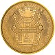 Perché Comprare Oro | Monete Oro Perù | Quotazione Monete Oro