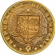 Franchi Oro Francesi | Catalogo Monete | Sterlina Oro Stemmata