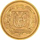 Krugerrand South Africa | Monete Euro da Collezione | Monete d'Oro Antiche