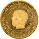Krugerrand South Africa | Monete Euro da Collezione | Dinari Oro