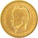 1000 Marchi Tedeschi | 2 Dollari E Mezzo Oro Indiano 1915 | 2 Pesos Oro