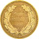 Piastre Oro | Monete Oro Turche | Sterlina Oro