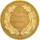 Piastre Oro | Monete Oro Turche | Sterlina Oro