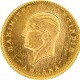 Piastre Turchia | Catalogo Monete Oro | Numismatica Genova