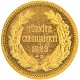 20 Franchi Svizzeri Oro 1947 Valore | 20 Lire 1882 1 Capovolto Ribattuto | Monete Turche