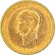 Piastre Oro | Monete Oro Turche | Monete Oro Del Mondo