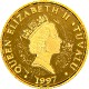 Dollari Oro | Sterlina Oro Proof | Sterlina Fior Di Conio