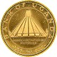 Oncia Oro Prezzo | 1 Peso Messicano Oro 1865 | 10 Dollari Oro