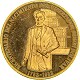 1000 Marchi Tedeschi | 2 Dollari E Mezzo Oro Indiano 1915 | 2 Pesos Oro