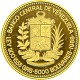 5 Dollari Oro Testa Indiano 1909| 50 Dollari American Eagle | 100 Bolivares Oro