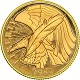 Oncia Oro Prezzo | 1 Peso Messicano Oro 1865 | 10 Dollari Oro